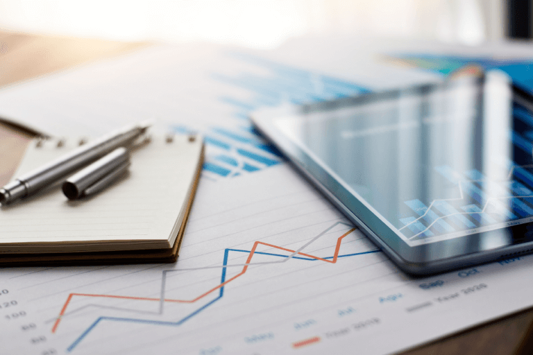 cloud accounting services