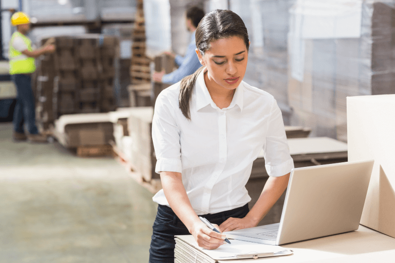 Aurora outsourced accounting